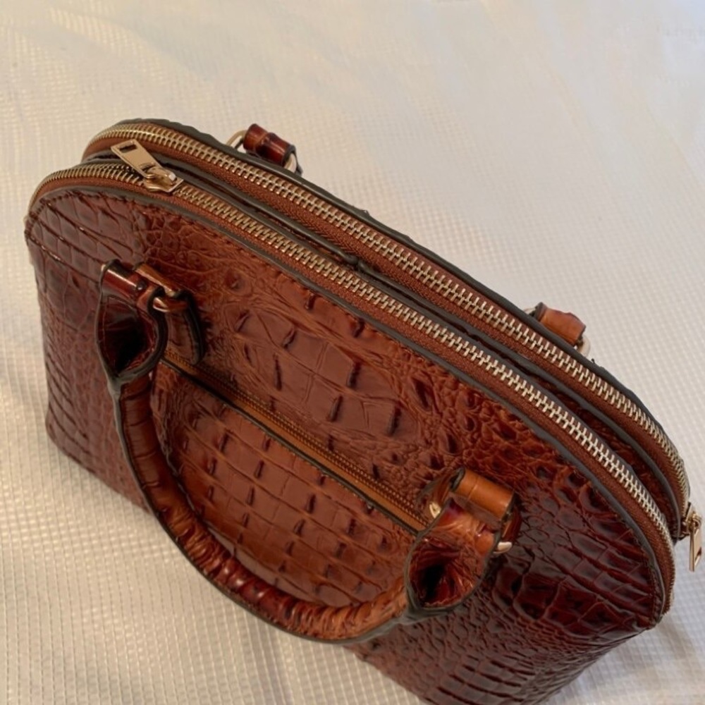 Purse - Picture 2 of 2